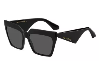 Etro Sonnenbrille ETRO 0001/S 807/IR