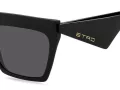 Etro Sonnenbrille ETRO 0001/S 807/IR