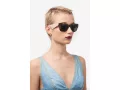 Etro Sonnenbrille ETRO 0004/G/S HT8/IR