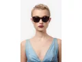 Etro Sonnenbrille ETRO 0004/G/S HT8/IR