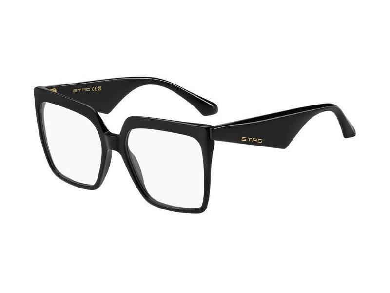 Etro Brillen ETRO 0005 807