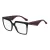 Etro Brillen ETRO 0005 GUU