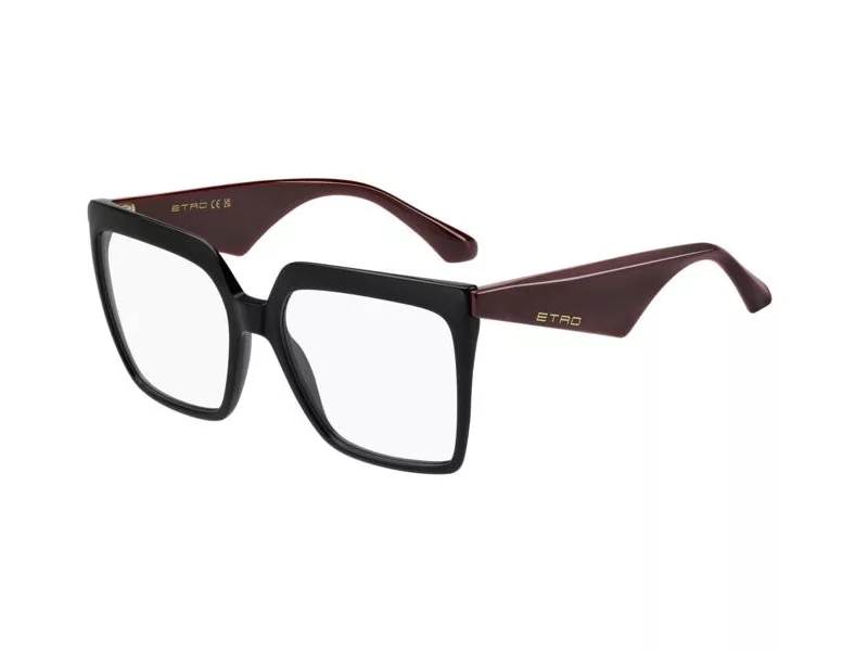 Etro Brillen ETRO 0005 GUU