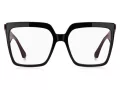 Etro Brillen ETRO 0005 GUU