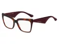 Etro Brillen ETRO 0006 086