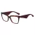 Etro Brillen ETRO 0006 086