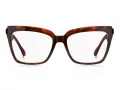 Etro Brillen ETRO 0006 086