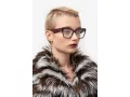 Etro Brillen ETRO 0006 086