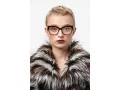 Etro Brillen ETRO 0006 086