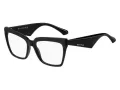 Etro Brillen ETRO 0006 807