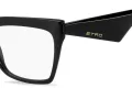 Etro Brillen ETRO 0006 807