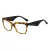 Etro Brillen ETRO 0006 C9B