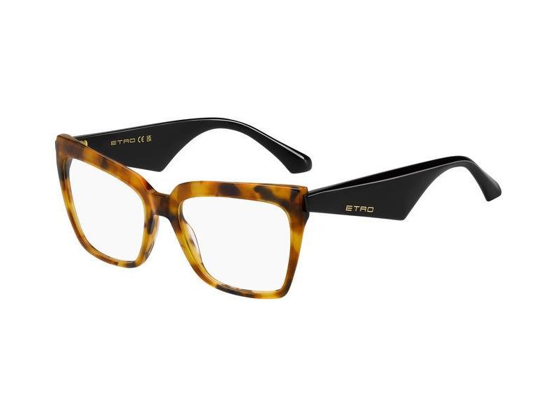 Etro Brillen ETRO 0006 C9B