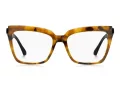 Etro Brillen ETRO 0006 C9B
