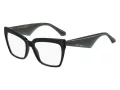 Etro Brillen ETRO 0006 ETJ