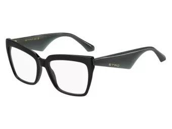 Etro Brillen ETRO 0006 ETJ