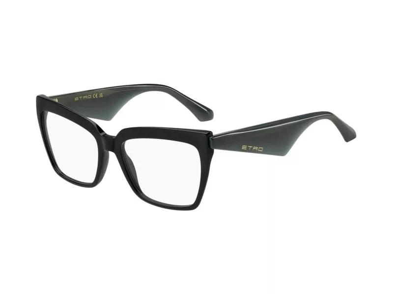 Etro Brillen ETRO 0006 ETJ