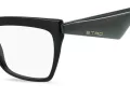 Etro Brillen ETRO 0006 ETJ