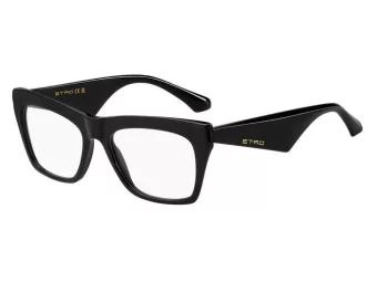 Etro Brillen ETRO 0007 807