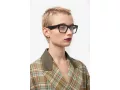 Etro Brillen ETRO 0007 807