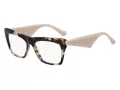 Etro Brillen ETRO 0007 HT8