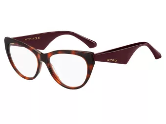 Etro Brillen ETRO 0008 086