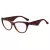 Etro Brillen ETRO 0008 086