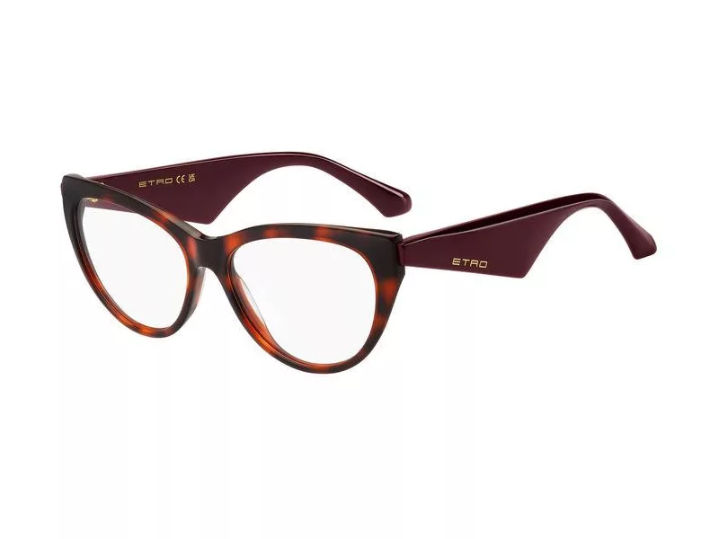 Etro Brillen ETRO 0008 086