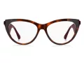 Etro Brillen ETRO 0008 086