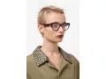 Etro Brillen ETRO 0008 086