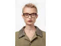 Etro Brillen ETRO 0008 086