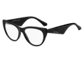 Etro Brillen ETRO 0008 807