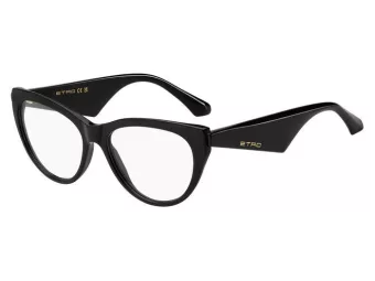 Etro Brillen ETRO 0008 807