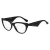 Etro Brillen ETRO 0008 807