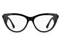 Etro Brillen ETRO 0008 807