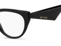 Etro Brillen ETRO 0008 807