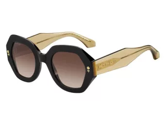 Etro Sonnenbrille ETRO 0009/S 71C/HA