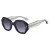 Etro Sonnenbrille ETRO 0009/S PJP/GB