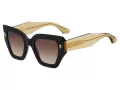 Etro Sonnenbrille ETRO 0010/S 71C/HA