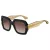 Etro Sonnenbrille ETRO 0011/S 71C/HA