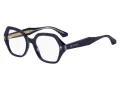 Etro Brillen ETRO 0012 PJP