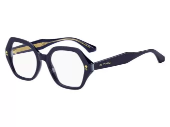 Etro Brillen ETRO 0012 PJP