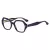 Etro Brillen ETRO 0012 PJP