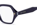 Etro Brillen ETRO 0012 PJP