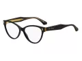 Etro Brillen ETRO 0014 71C