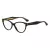Etro Brillen ETRO 0014 71C