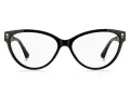 Etro Brillen ETRO 0014 71C