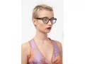 Etro Brillen ETRO 0014 71C