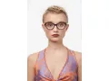 Etro Brillen ETRO 0014 71C