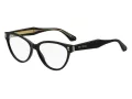 Etro Brillen ETRO 0014 807